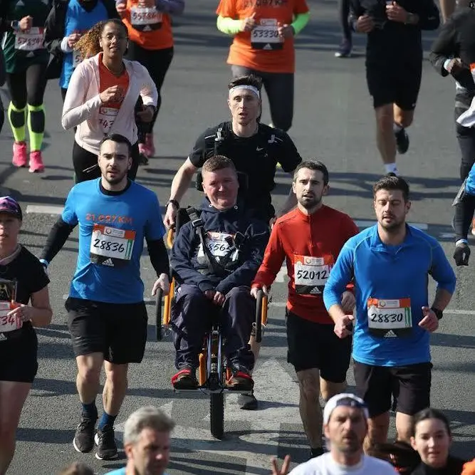 Le Semi de Paris, photo 9