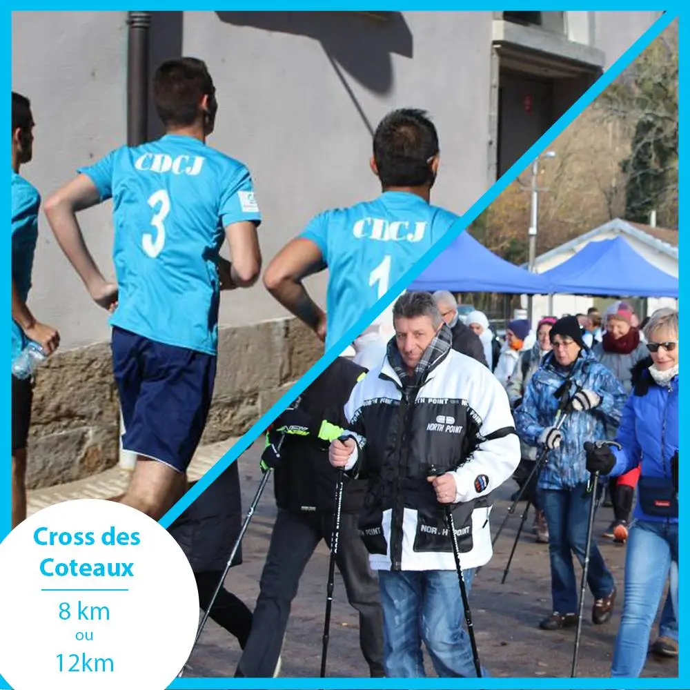 Le Téléthon, photo 2