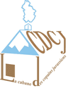 La Cabane des Copains Jurassiens