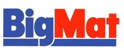 BigMat