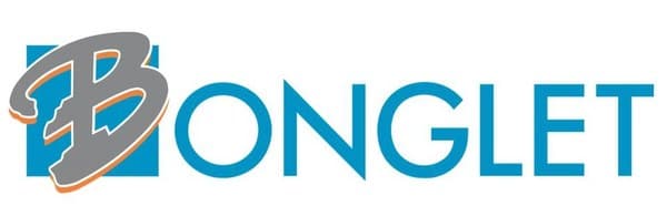Bonglet