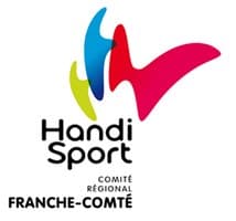 Comité Régional Handisport