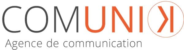 Comunik