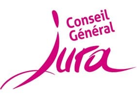 Conseil Général