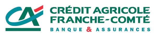Crédit Agricole