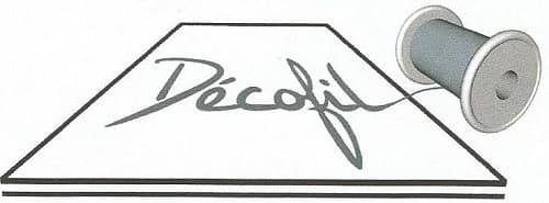 Décofil