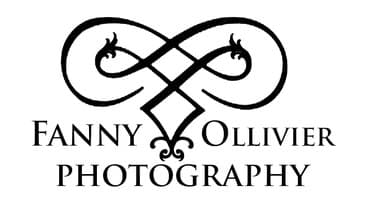 Fanny Ollivier Photography