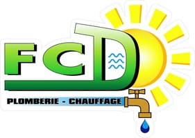 FCD