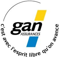 GAN