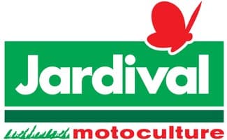 Jardival