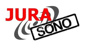 Jura Sono