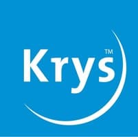 Krys