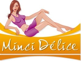 Minci Délice