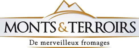 Monts et Terroirs