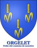 Orgelet