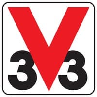 V33